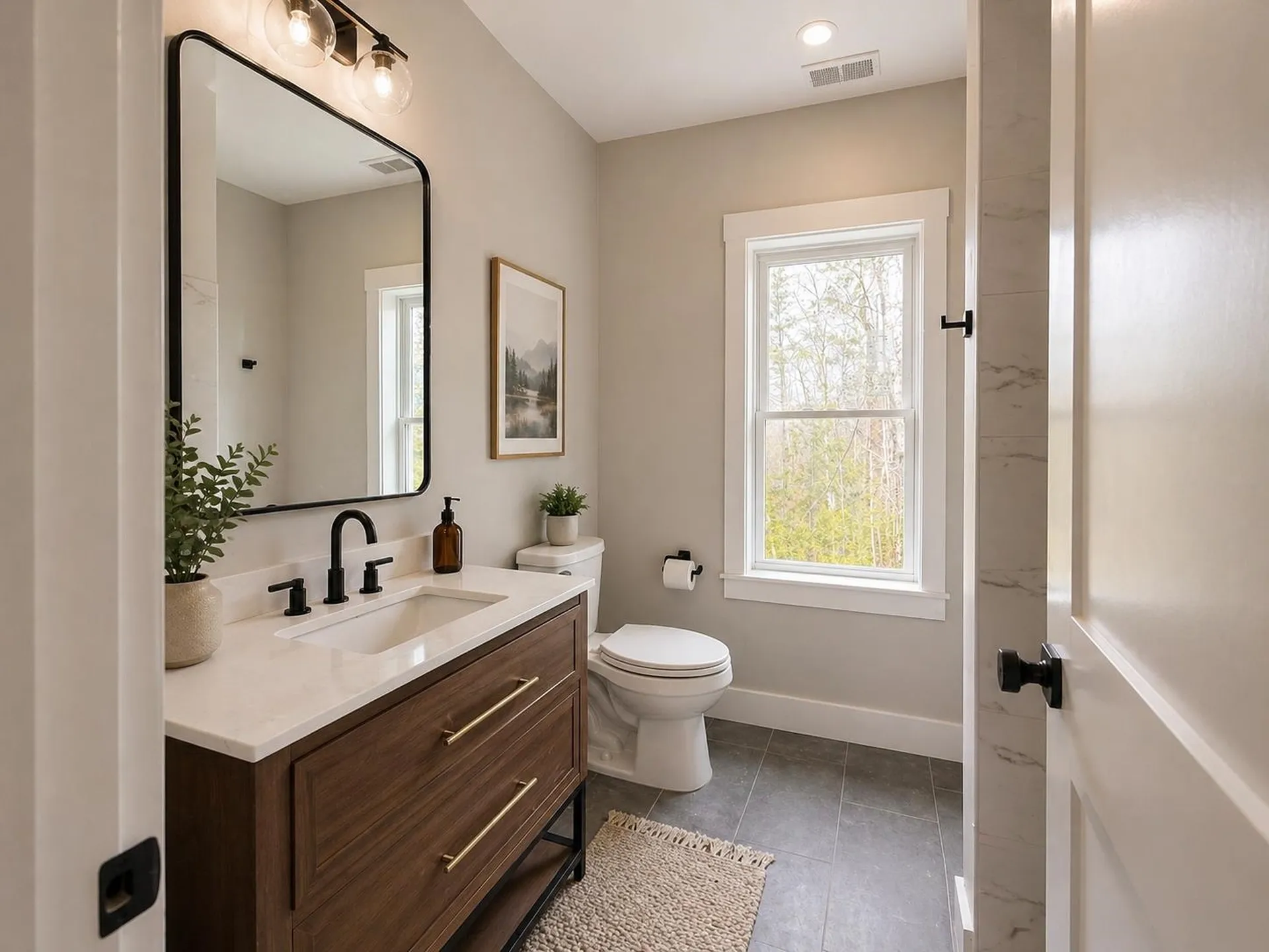 182 Pond Road Campton NH 03223
