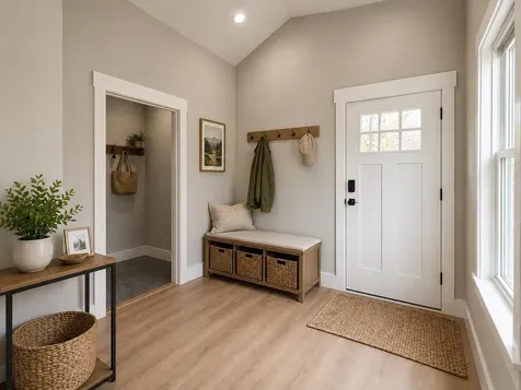 182 Pond Road Campton NH 03223