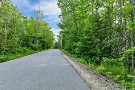 56-3-8 Federal Corner Road Tuftonboro NH 03816