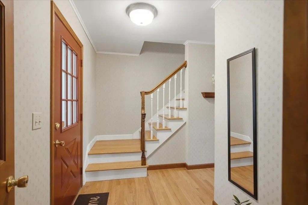 227 Birchstone Lane Dorset VT 05253