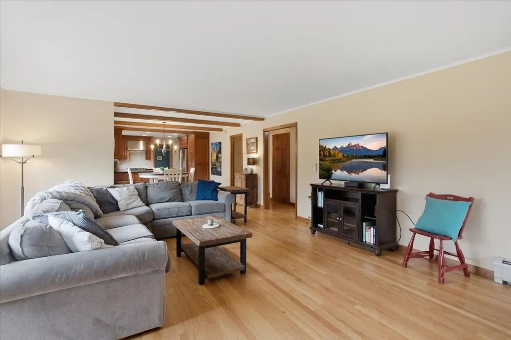 227 Birchstone Lane Dorset VT 05253