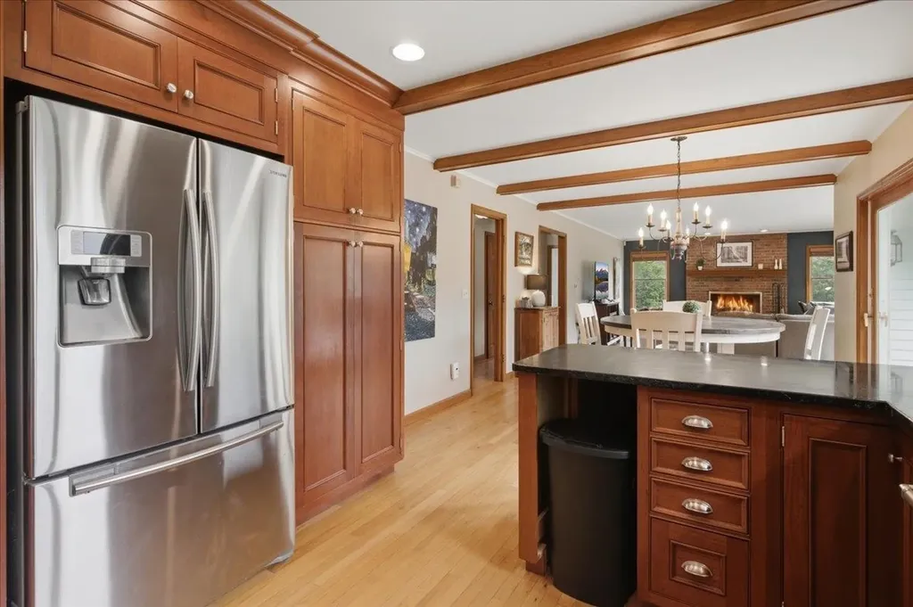 227 Birchstone Lane Dorset VT 05253
