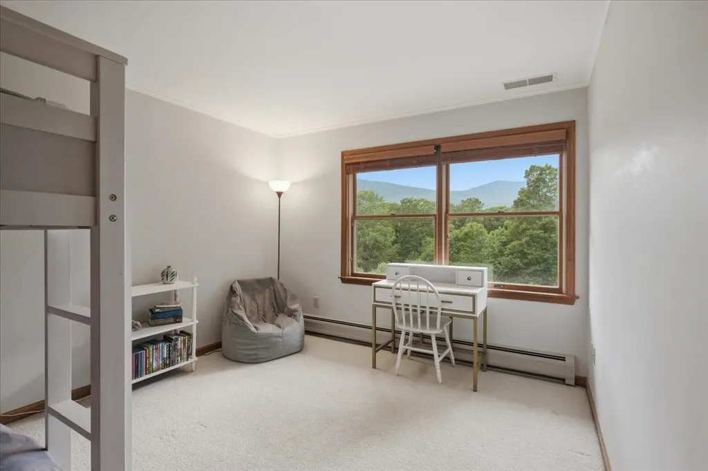 227 Birchstone Lane Dorset VT 05253