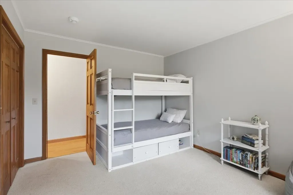 227 Birchstone Lane Dorset VT 05253