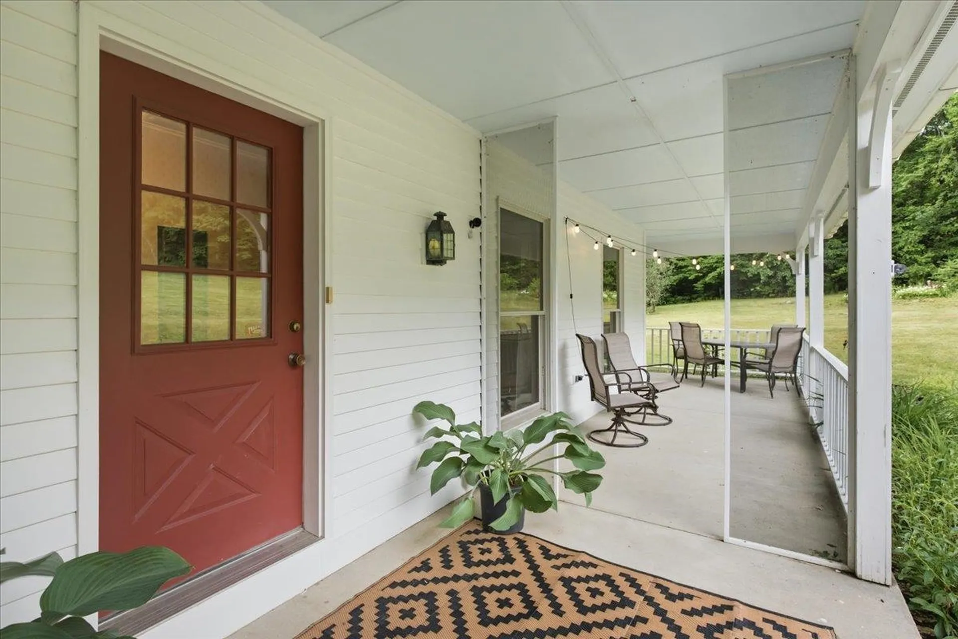 227 Birchstone Lane Dorset VT 05253