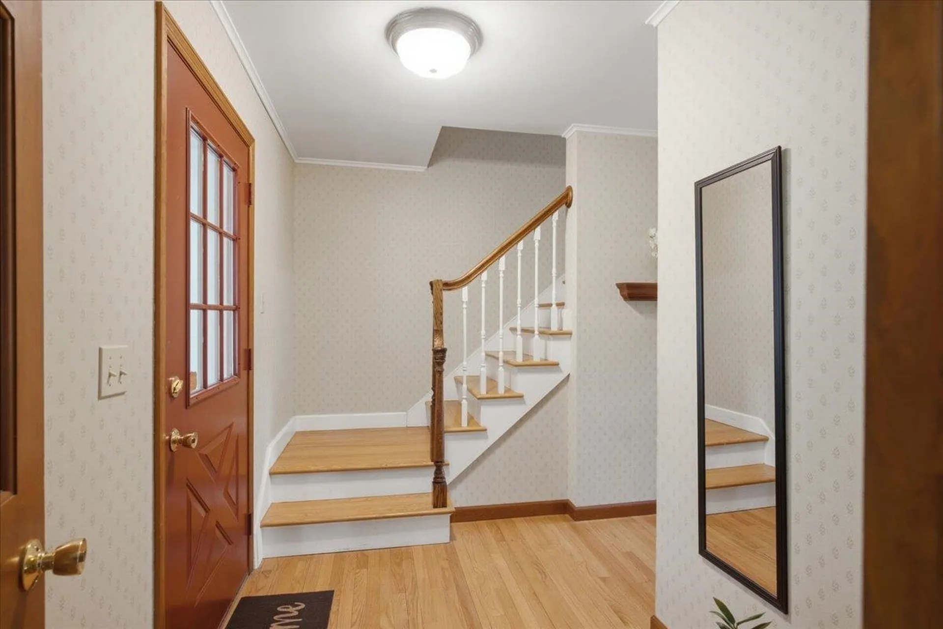 227 Birchstone Lane Dorset VT 05253