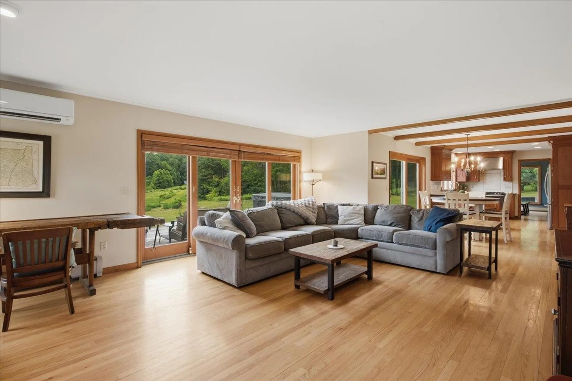 227 Birchstone Lane Dorset VT 05253