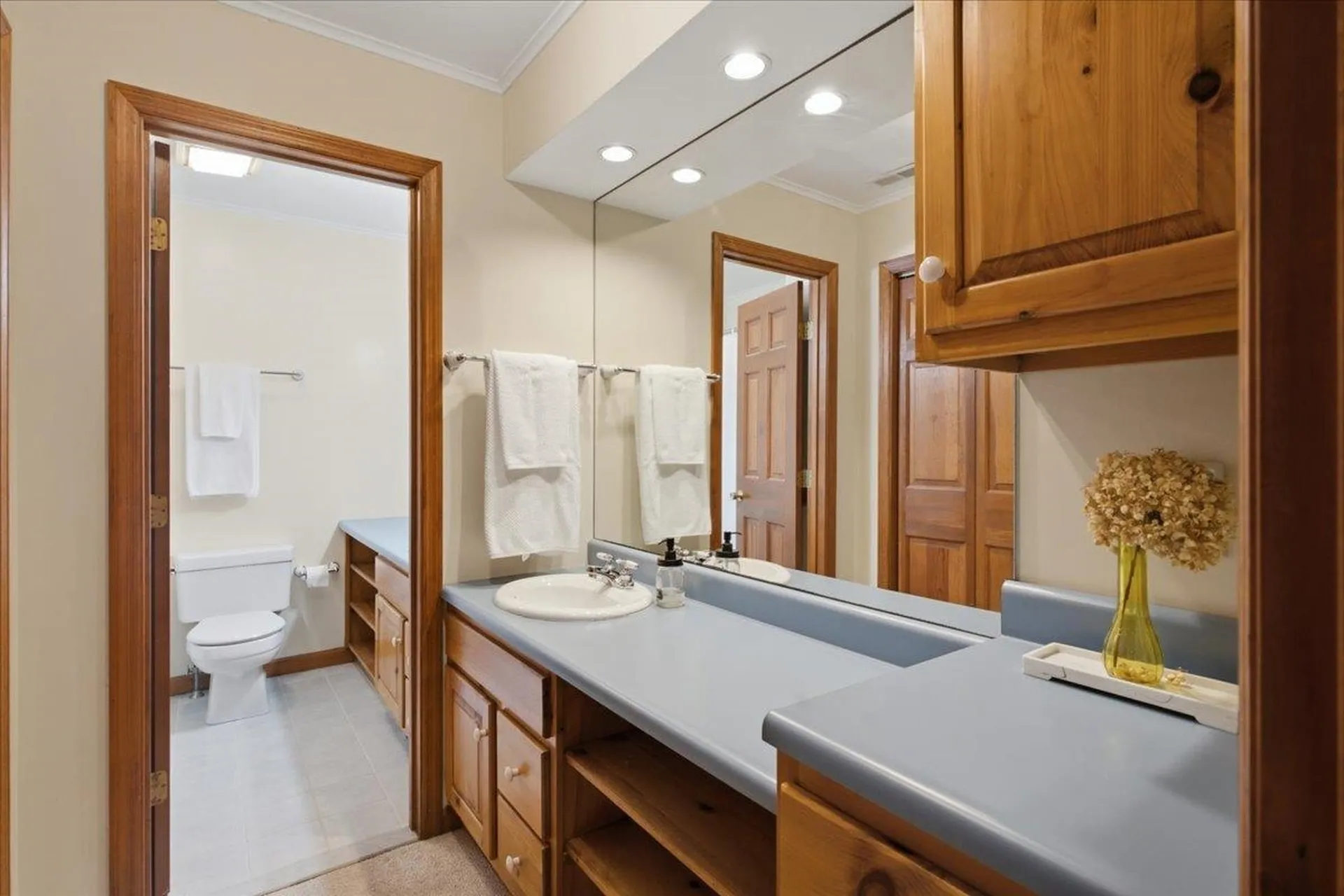 227 Birchstone Lane Dorset VT 05253