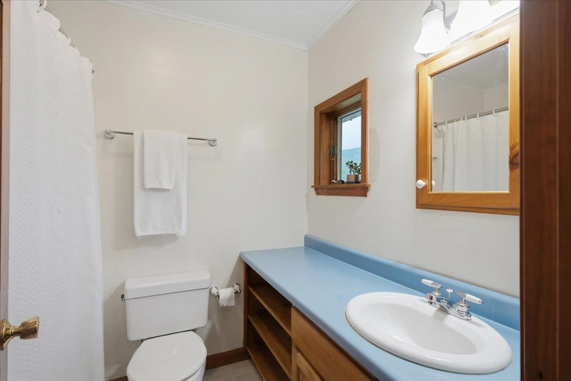 227 Birchstone Lane Dorset VT 05253
