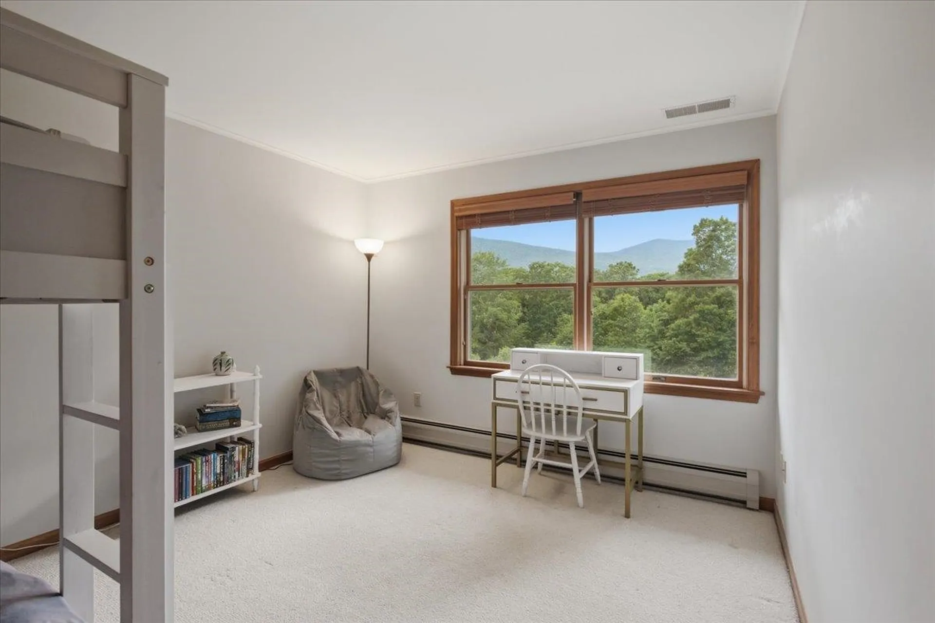 227 Birchstone Lane Dorset VT 05253