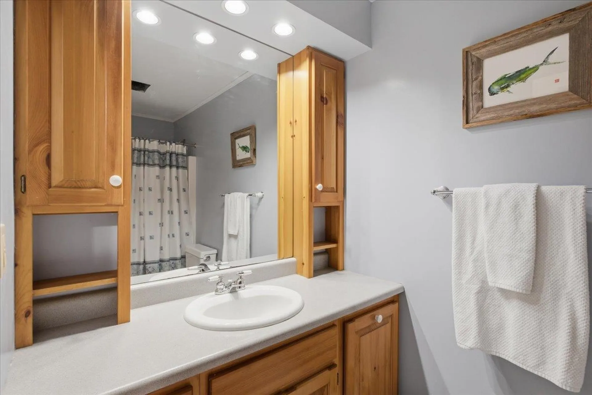 227 Birchstone Lane Dorset VT 05253