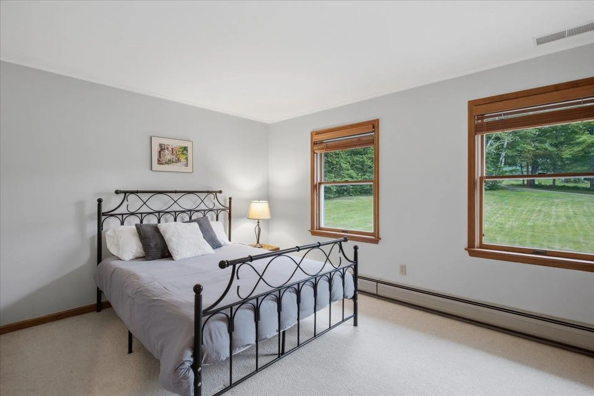 227 Birchstone Lane Dorset VT 05253