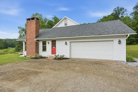 227 Birchstone Lane Dorset VT 05253
