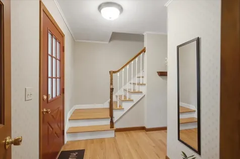 227 Birchstone Lane Dorset VT 05253