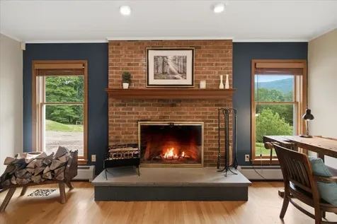 227 Birchstone Lane Dorset VT 05253