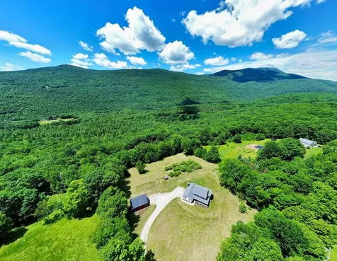 227 Birchstone Lane Dorset VT 05253