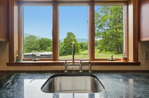 227 Birchstone Lane Dorset VT 05253