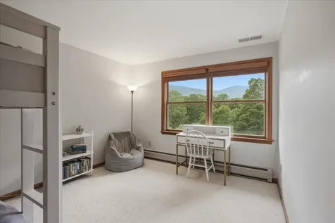 227 Birchstone Lane Dorset VT 05253