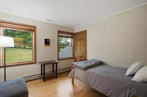 227 Birchstone Lane Dorset VT 05253