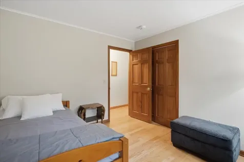 227 Birchstone Lane Dorset VT 05253