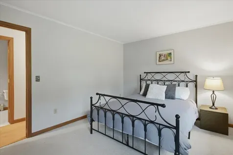 227 Birchstone Lane Dorset VT 05253