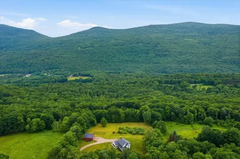 227 Birchstone Lane Dorset VT 05253