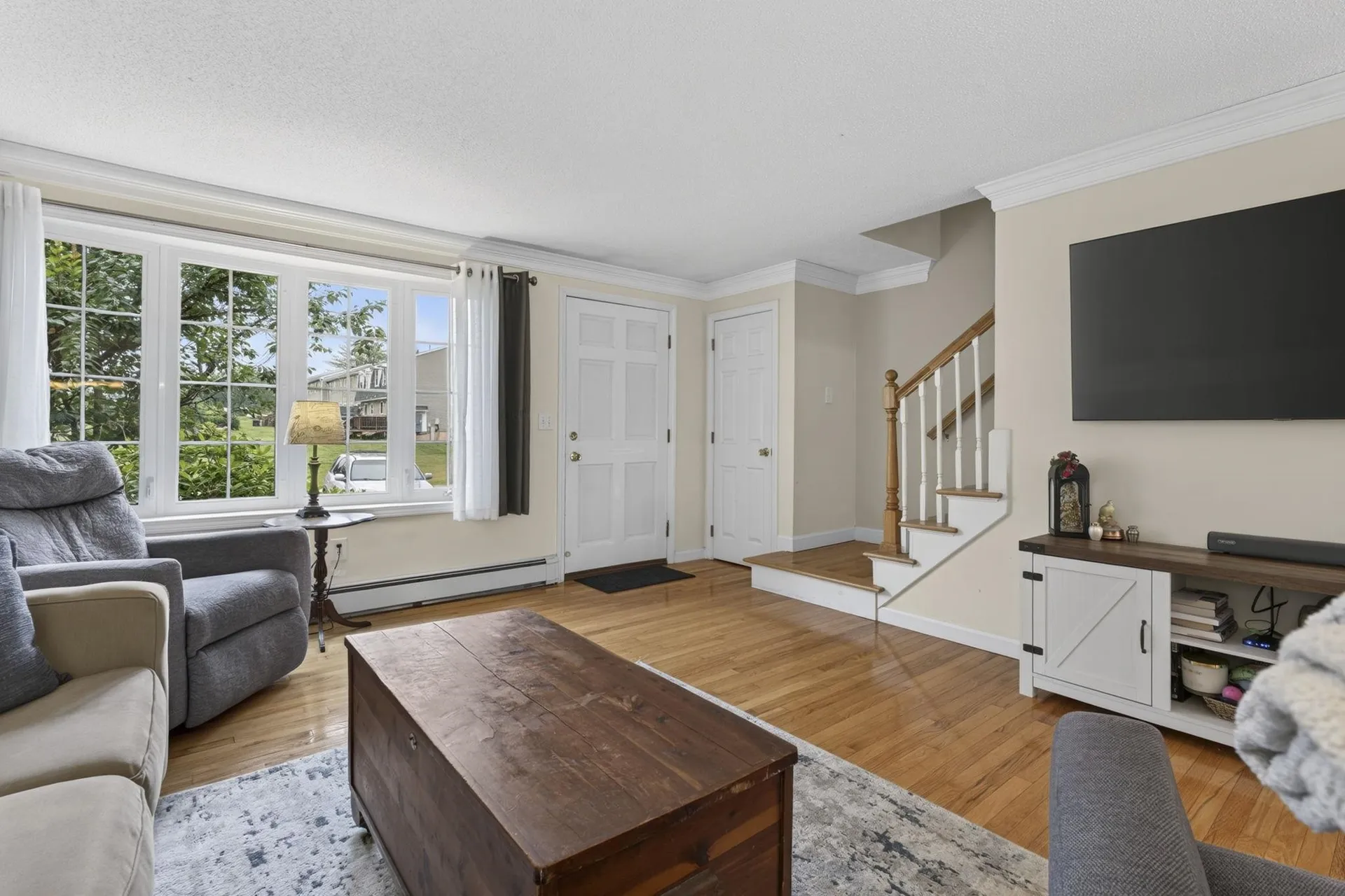 4 Snowberry Lane Goffstown NH 03045