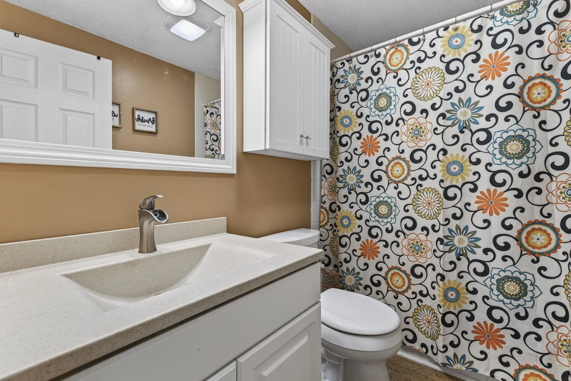 4 Snowberry Lane Goffstown NH 03045