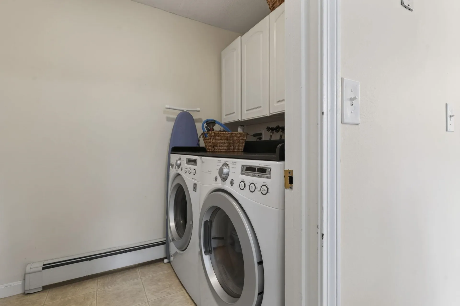 4 Snowberry Lane Goffstown NH 03045