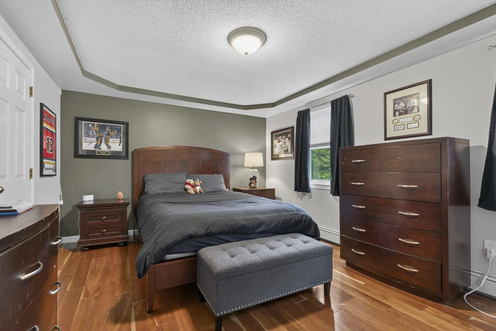 4 Snowberry Lane Goffstown NH 03045