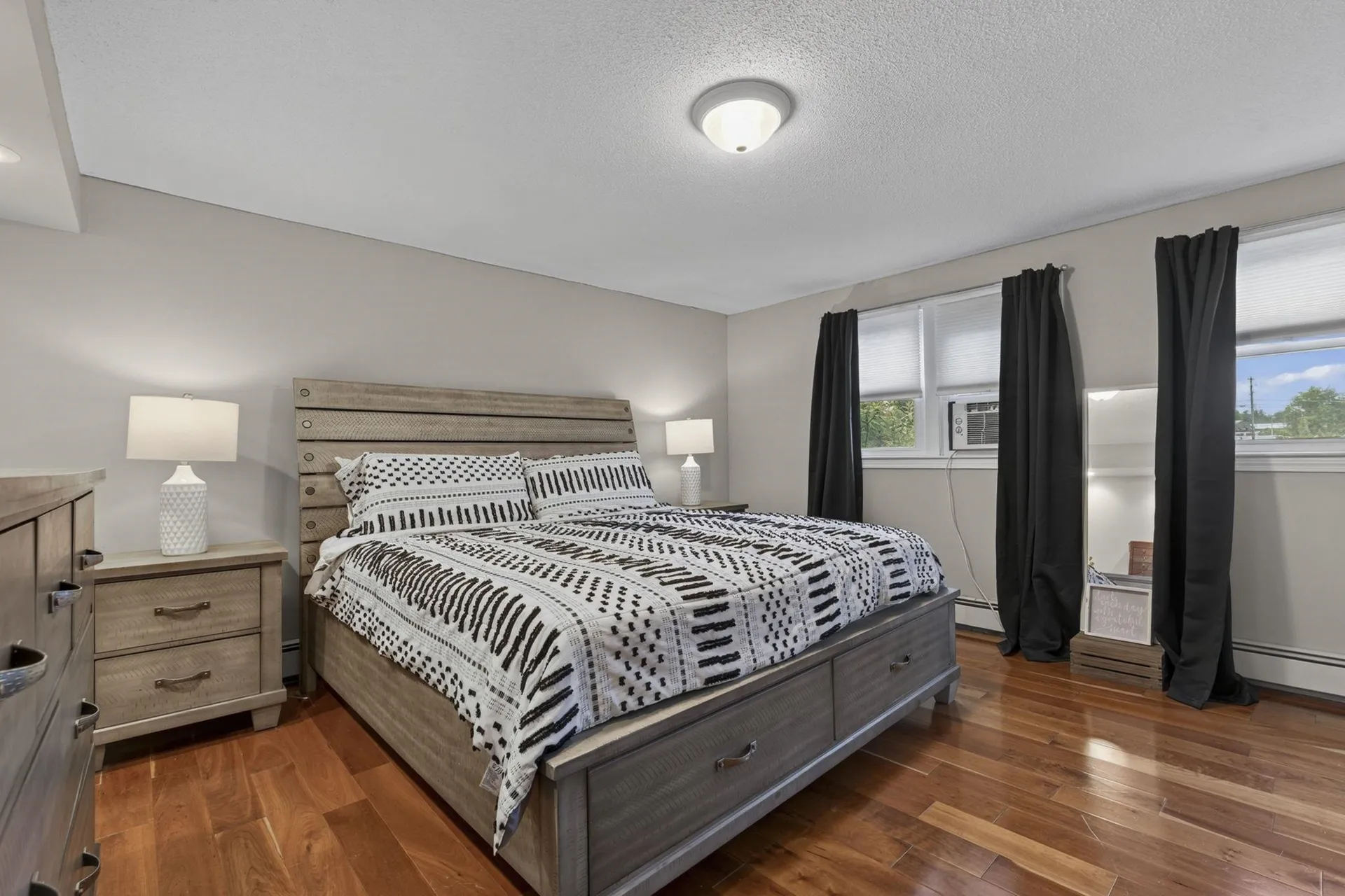 4 Snowberry Lane Goffstown NH 03045