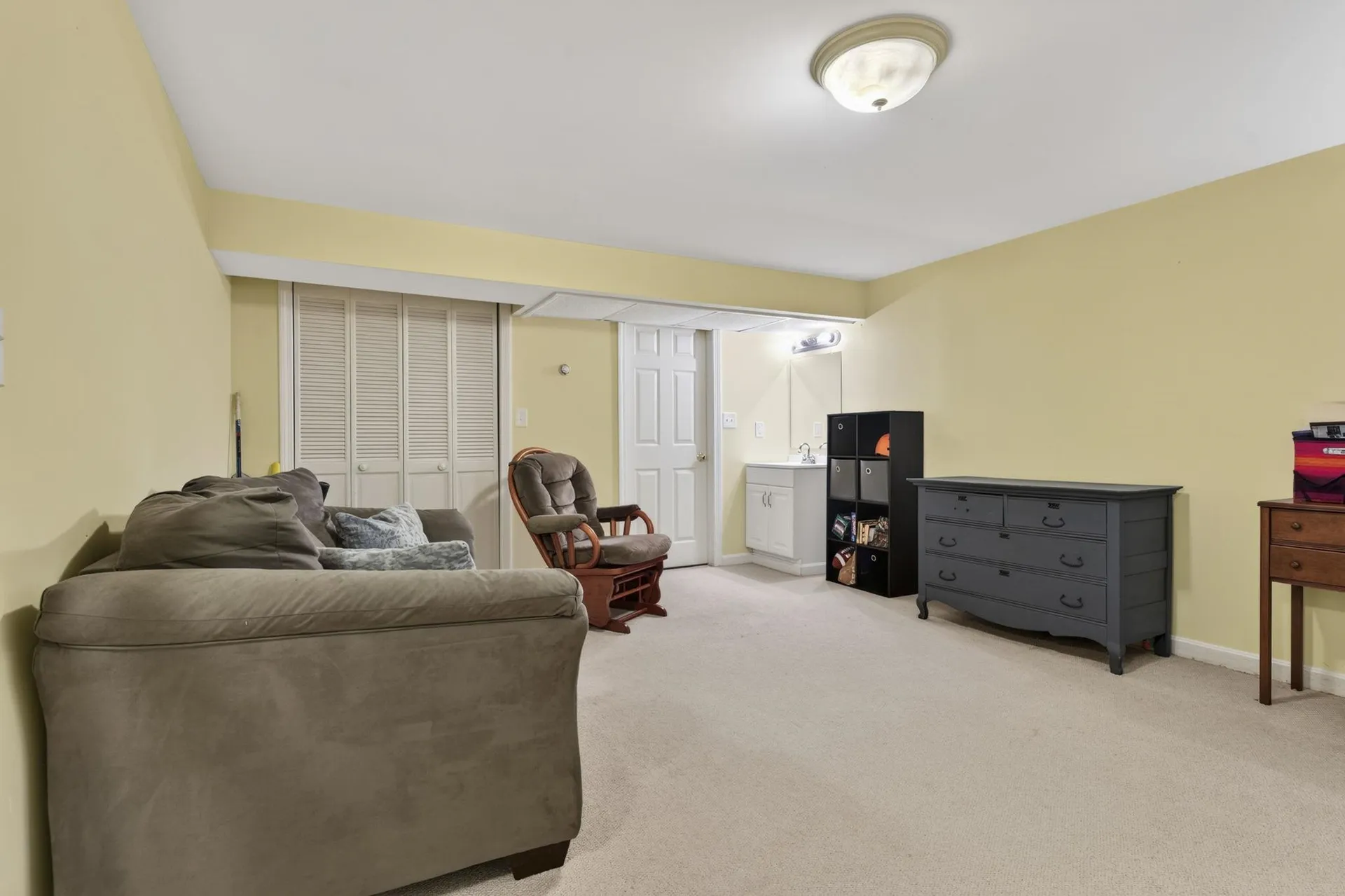 4 Snowberry Lane Goffstown NH 03045