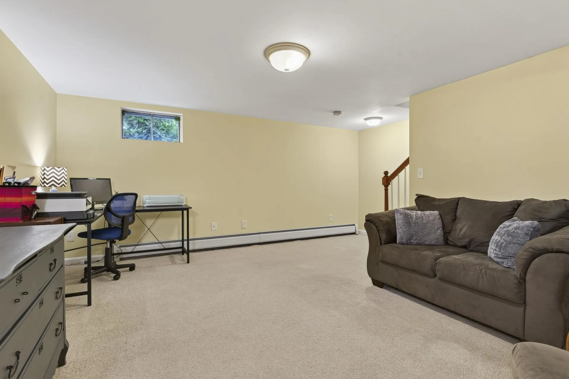 4 Snowberry Lane Goffstown NH 03045