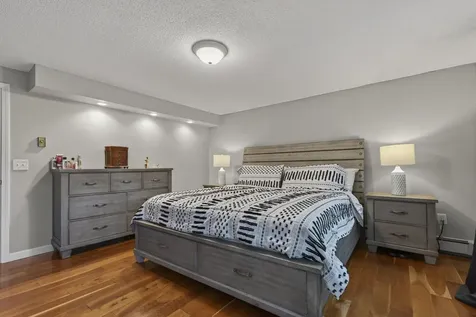 4 Snowberry Lane Goffstown NH 03045
