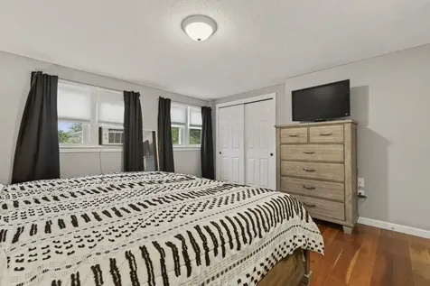 4 Snowberry Lane Goffstown NH 03045