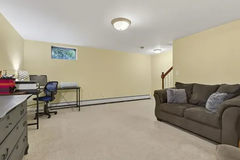 4 Snowberry Lane Goffstown NH 03045