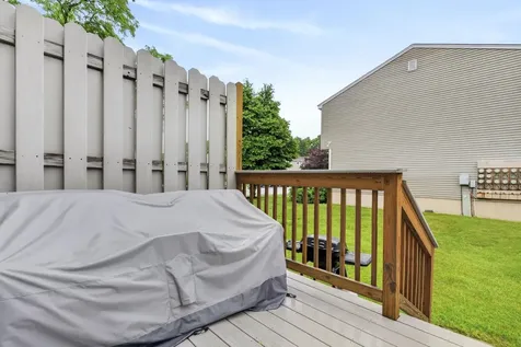 4 Snowberry Lane Goffstown NH 03045