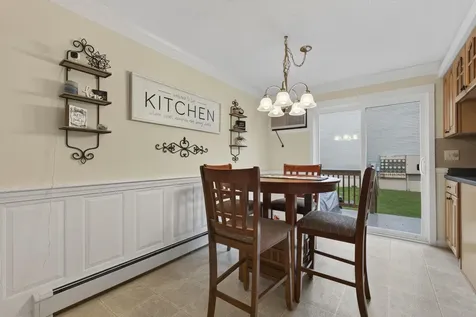 4 Snowberry Lane Goffstown NH 03045