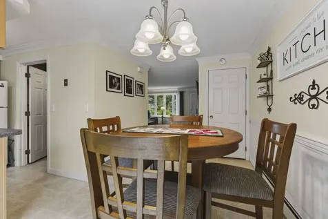4 Snowberry Lane Goffstown NH 03045
