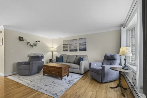 4 Snowberry Lane Goffstown NH 03045