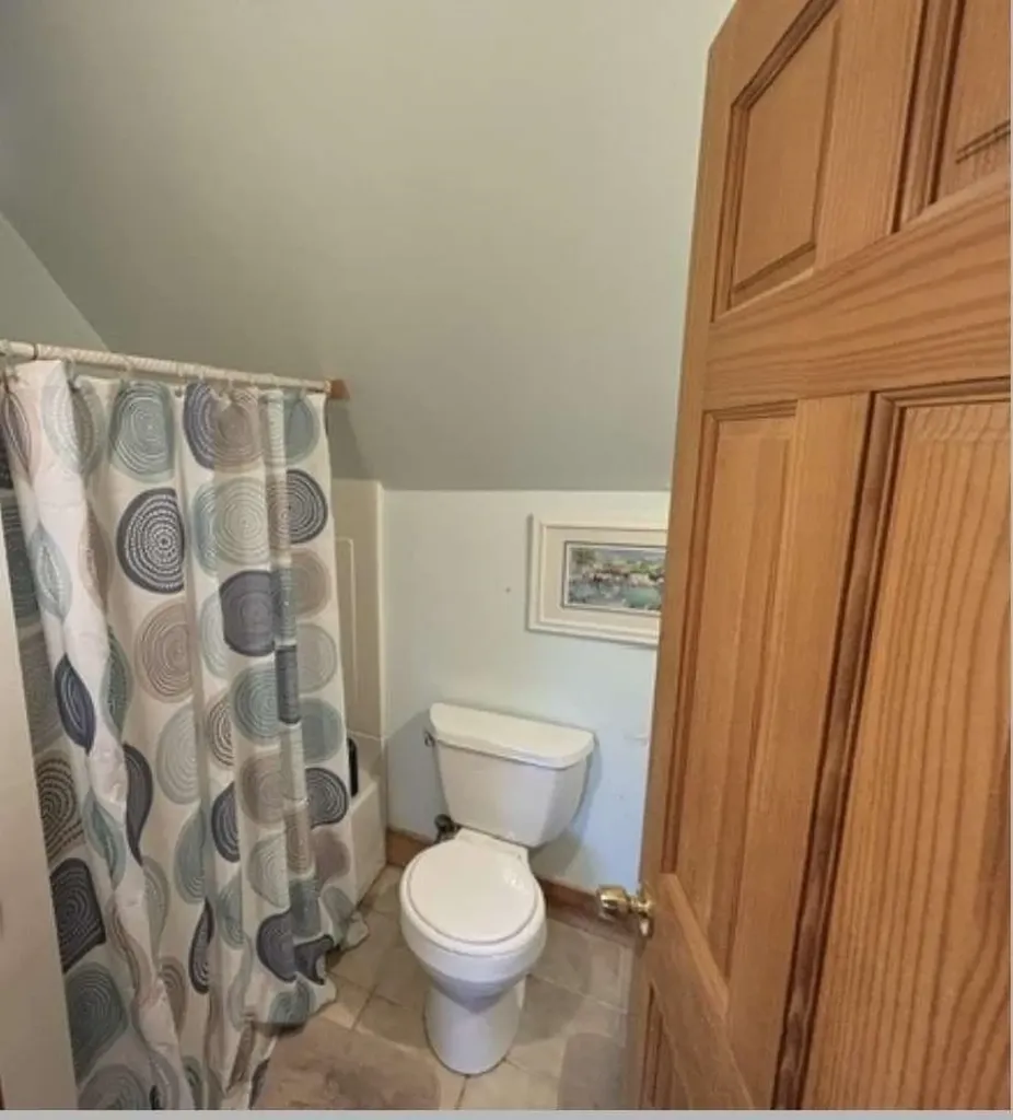 184 Sunset Drive Waterbury VT 05677