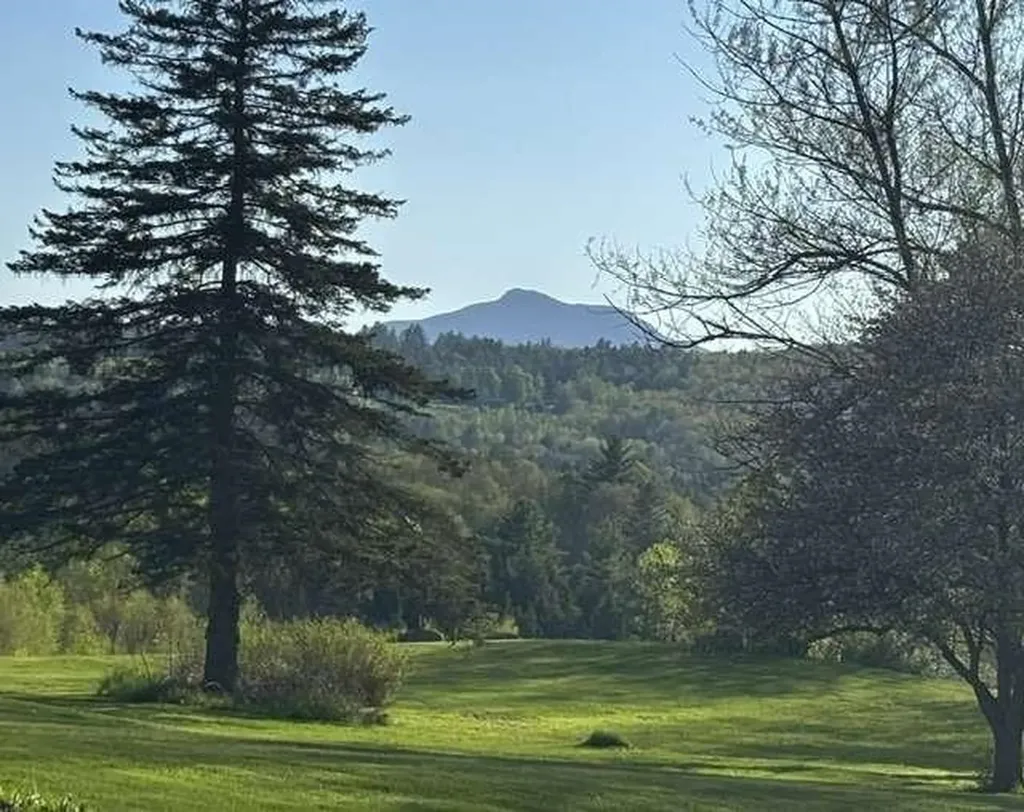 184 Sunset Drive Waterbury VT 05677