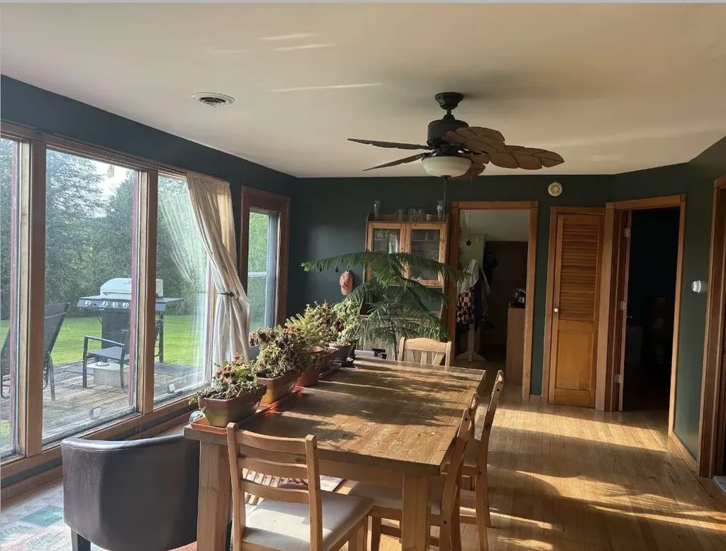 184 Sunset Drive Waterbury VT 05677