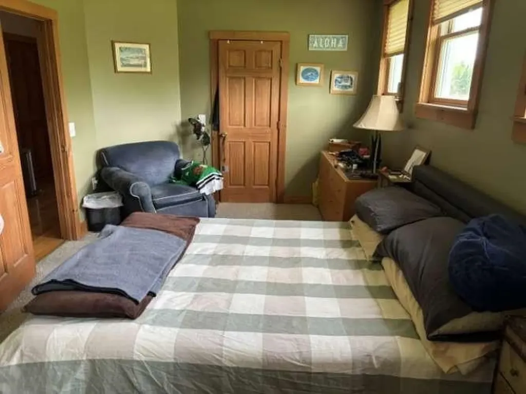 184 Sunset Drive Waterbury VT 05677