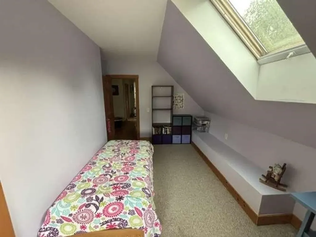 184 Sunset Drive Waterbury VT 05677
