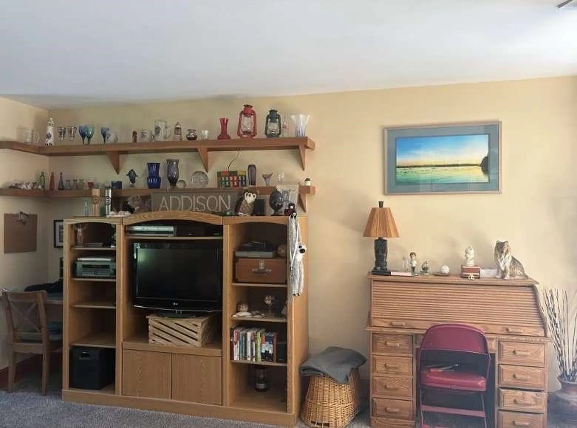 184 Sunset Drive Waterbury VT 05677