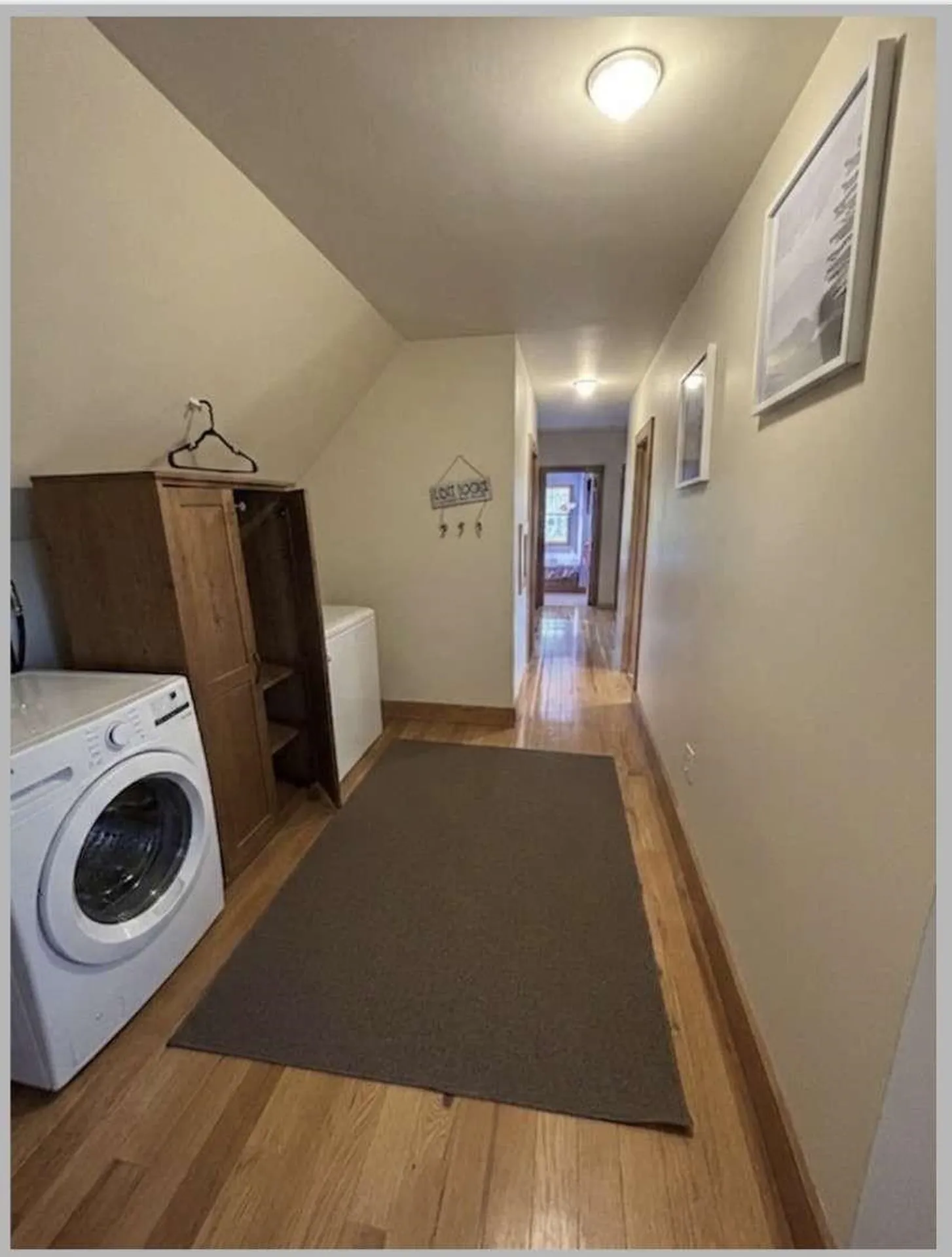 184 Sunset Drive Waterbury VT 05677
