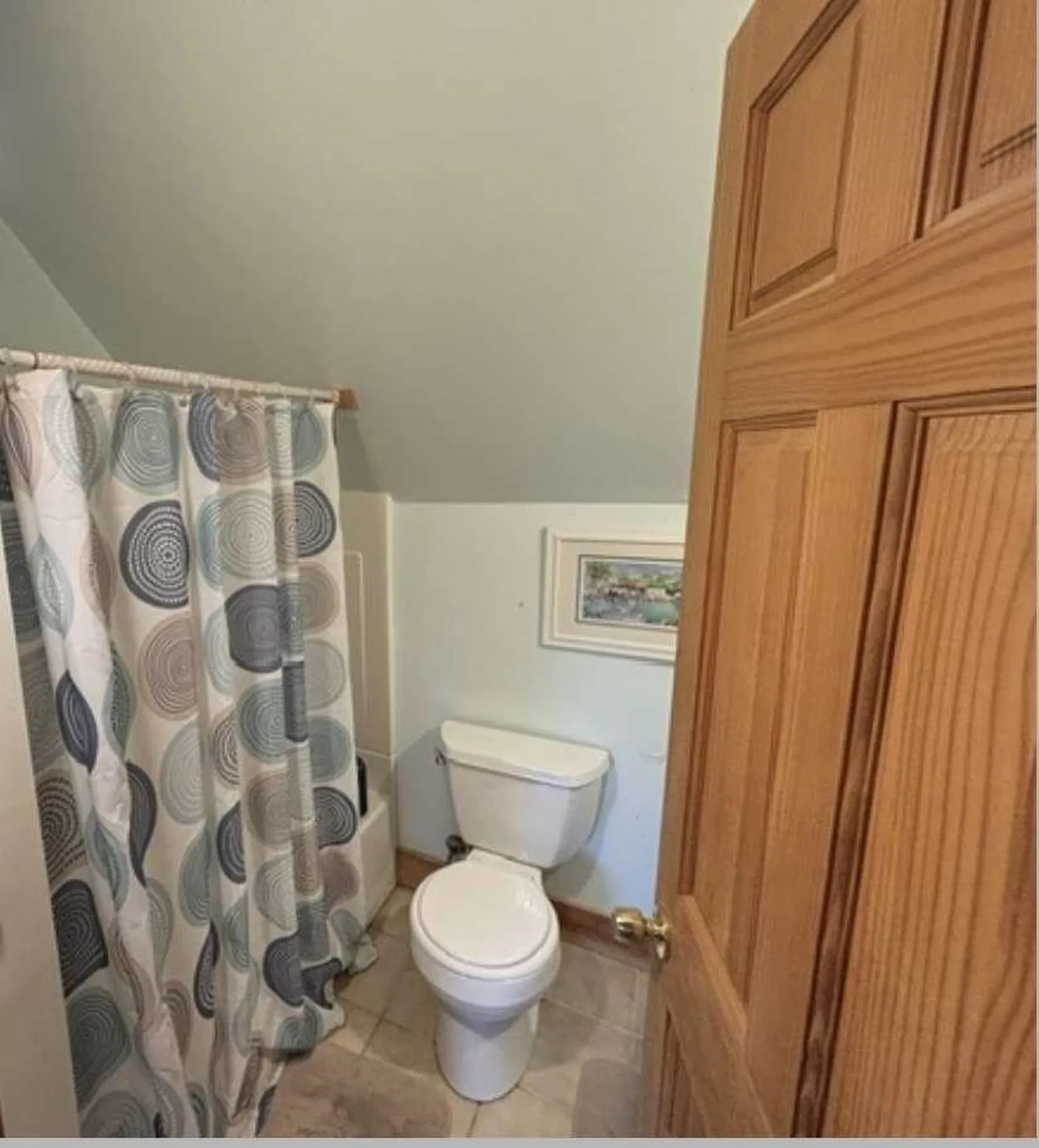 184 Sunset Drive Waterbury VT 05677