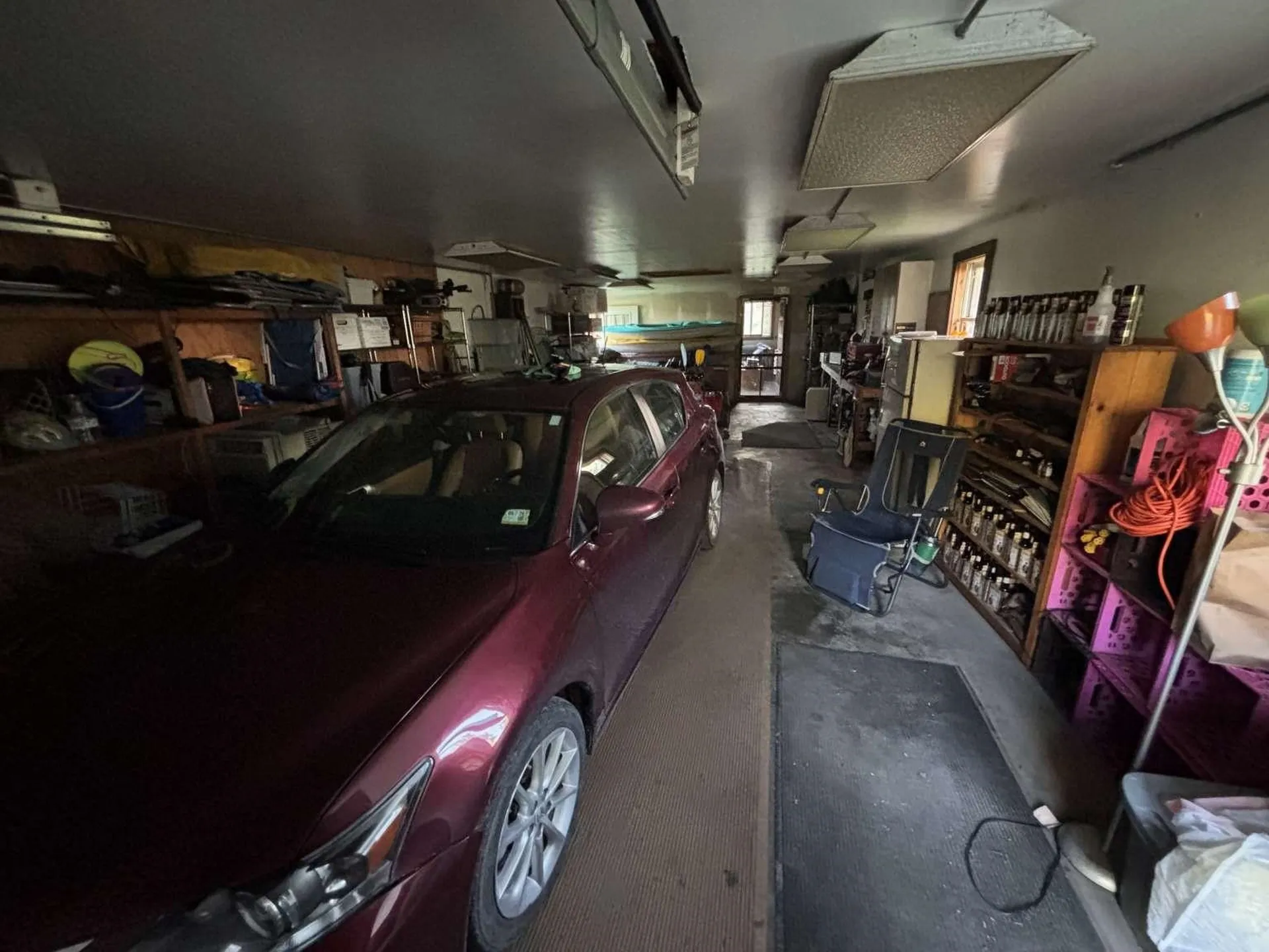 184 Sunset Drive Waterbury VT 05677