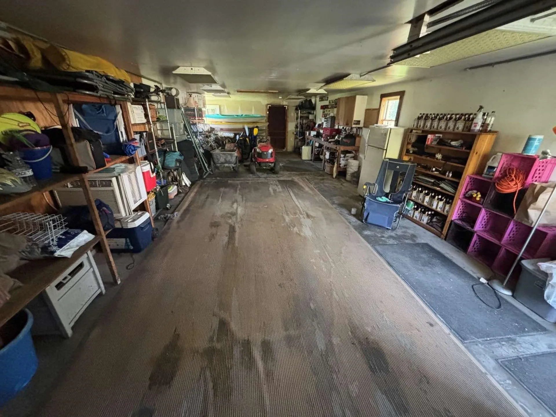184 Sunset Drive Waterbury VT 05677